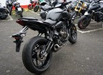 Angebot Yamaha MT-07