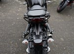 Angebot Yamaha MT-07