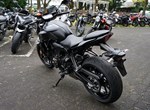 Angebot Yamaha MT-07