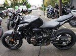 Angebot Yamaha MT-07