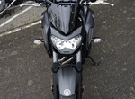 Angebot Yamaha MT-07