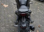 Angebot Yamaha MT-07