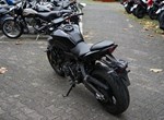 Angebot Yamaha MT-07