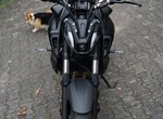 Angebot Yamaha MT-07