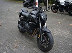 Angebot Yamaha MT-07