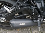 Angebot Yamaha MT-07