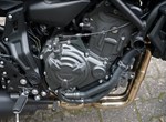 Angebot Yamaha MT-07