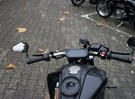 Angebot Yamaha MT-07