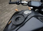 Angebot Yamaha MT-07