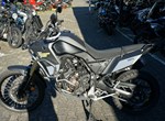 Angebot Yamaha Tenere 700