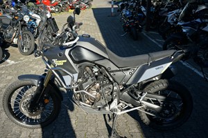 Angebot Yamaha Tenere 700