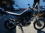 Angebot Yamaha Tenere 700