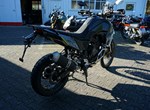 Angebot Yamaha Tenere 700