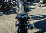 Angebot Yamaha Tenere 700