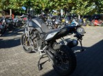 Angebot Yamaha Tenere 700