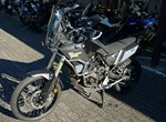 Angebot Yamaha Tenere 700