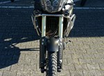 Angebot Yamaha Tenere 700