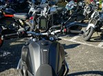 Angebot Yamaha Tenere 700