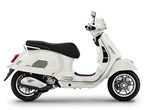 Angebot Vespa GTS 310 Super