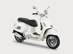 Angebot Vespa GTS 310 Super