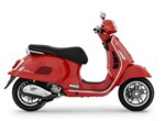 Angebot Vespa GTS 310 Super