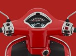 Angebot Vespa GTS 310 Super