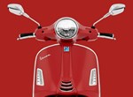 Angebot Vespa GTS 310 Super