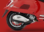 Angebot Vespa GTS 310 Super