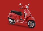 Angebot Vespa GTS 310 Super