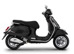 Angebot Vespa GTS 310 Super