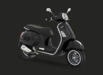 Angebot Vespa GTS 310 Super