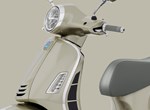 Angebot Vespa GTS 310