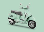 Angebot Vespa GTS 310