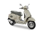 Angebot Vespa GTS 125