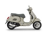 Angebot Vespa GTS 125