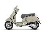 Angebot Vespa GTS 125