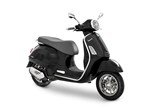 Angebot Vespa GTS 125