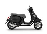 Angebot Vespa GTS 125