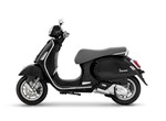 Angebot Vespa GTS 125