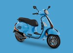 Angebot Vespa GTS 310 SuperSport