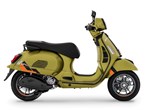 Angebot Vespa GTS 310 SuperSport