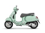 Angebot Vespa GTS 125