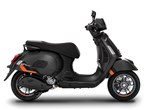 Angebot Vespa GTS 310 SuperSport