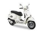 Angebot Vespa GTS 125 Super