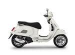 Angebot Vespa GTS 125 Super