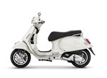 Angebot Vespa GTS 125 Super