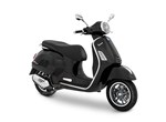 Angebot Vespa GTS 125 Super