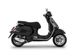 Angebot Vespa GTS 125 Super