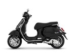 Angebot Vespa GTS 125 Super