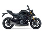 Angebot Suzuki GSX-S1000